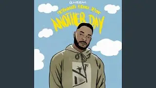 Thank You For Another Day