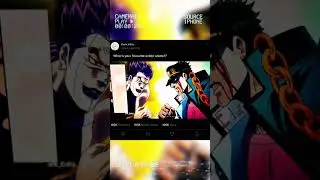 What is your favourite action anime🔥?? - [Anime Edit] #anime #animeedit #amv #shorts