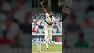 Legends of the Asia Cup