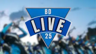BDLIVE25: Watch Family Day 2025 Live