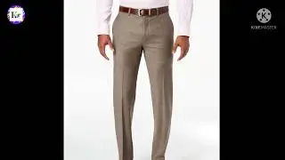 Pant Shirt color combination photosLight grey Pants