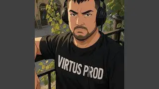 Best Beats