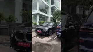All-New 2025 BMW X3 Black | Is This the Best Luxury SUV?