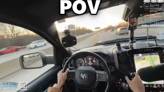 JONVLOGS TESTA VIS&Atilde;O POV NO SUBATHON! &lsaquo; BDJ &rsaquo;
