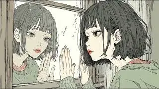『手にハイラナイモノ』officialMV