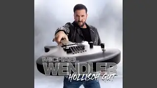 H&ouml;llisch gut