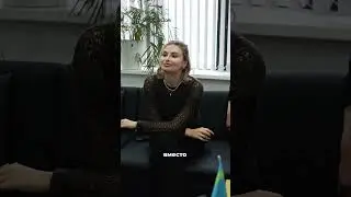 На чём можно сэкономить при дизайне дома? Советы от СтроимДом