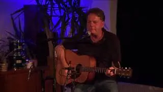 Mike Thomas Weber & Lucas Golz - I am not the only one