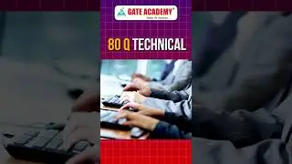 🔥 Шаблон экзамена BTSC JE 2025 || Руководство по подготовке к экзамену JE в Бихаре 😎||от Яшодип С...
