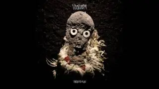 Voodoom - Tribesman