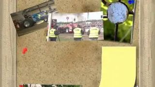 Intro Hydrohid HD