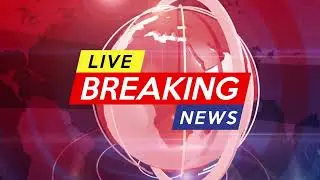 PMS ministerial requisition received | Breaking News | PMS Aspirants | M Imtiaz Shahid
