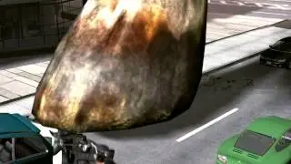 Khnum (1): SFM Macro Stomp (GRAPHIC)