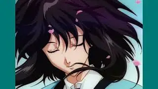 where is my husband best part in loop (tiktok) 💍