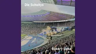 Bakery Jatta
