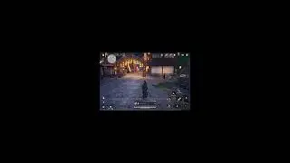 New Adventure With Where Winds Meet LIVE 🔥 |  Hindi Gameplay- Day 14 | Girlgamer