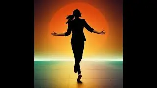 Unlock the Power of Vulnerability: NLP Techniques for Social Comfort and Optimism