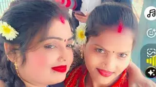 #@दोस्तों आज दिखते हो मेरी मम्मी ने खिचड़ी में हमें क्या-क्या भेजा पूरा वीडियो देखनाआप लोग#@