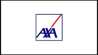 AXA Sound Logo evolution