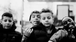 TIMAR & ZZ - TEMPS DURS