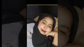 Alla kuuntada wey u cuncuneysa caawa marba dhinac Baan isku rogaya Niiko live TikTok iyo jaam #wasmo