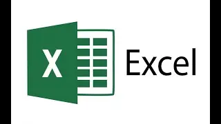 Formation Excel -SOMME.SI.ENS