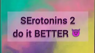 Empires & Puzzles. Война. Выпуск #28. SErotonin 2 vs GRANDE ALLEANZA! Баф - стремительная атакa.