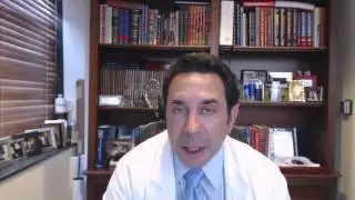 How to Reduce the Risk of Bruising Before a Surgery | Dr. Paul Nassif