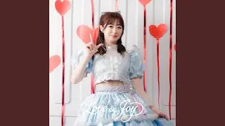 Love & Joy
