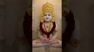 #jainchannel #jaindevotion #song #shortsviral