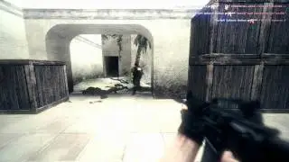 CLOSER [INVICTUSVAULT APPCLIP]