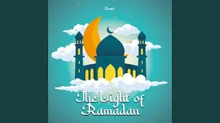 Spirit of Ramadan