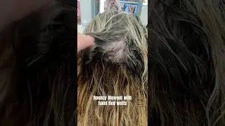 #blowout #wefthair #hairextensions #wefthairextensions #extensionesdecabello #secado #cabello #pelo