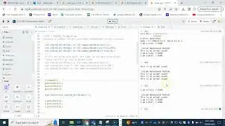CISP 400 Polymorphism, Casting, Abstract Classes and Interfa