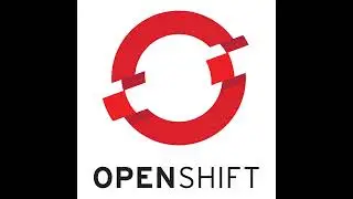 OpenShift op-03: Wdrażanie Aplikacji (DeploymentConfig)