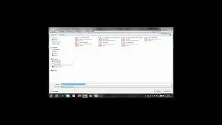 student loginSubharti assignment download assignment submit University VEC The Education Hub