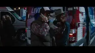 Stan Lee Cameo | Iron Man 3 (2013) | Pageant Judge