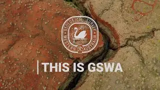 This is GSWA