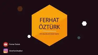 Lgs derdim olsun