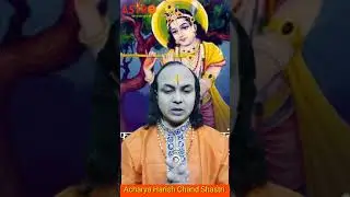 #happyjanmashtami2021 || Astro Point Tv  ki or se Janmashtami ki hardik shubhkamnaen