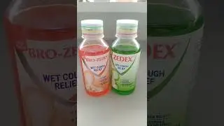 different between Bro zedex or zedex