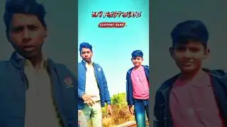 &ldquo;Fast Life, Real Feel 💯 | My First Vlog&rdquo;#firstvlog#dailyvlog#youtubelife#trendingv DAY 1