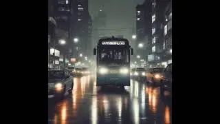 Dhaka Shohorer Golpo Good