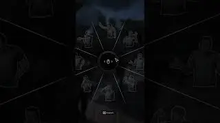 Джон Доу ОБЛИК | Pioner MMO FPS