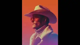 Morgan Wallen Type Beat 