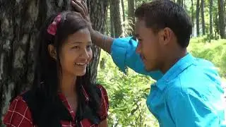 Thian Bawm Kim le Lem Dim Mopuainak A side