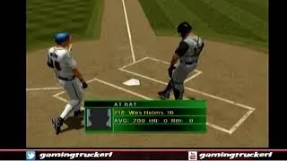 Dreamcast online wsb 2k2