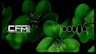 ULTRA BGMI MIX (background music no copyright for vlog)