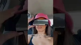 ИДЕНТИЧНЫЙ ВИД 😭😂 #смешно #комедия #короткометражки