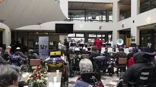 Kerst Medley